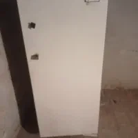 یخچال