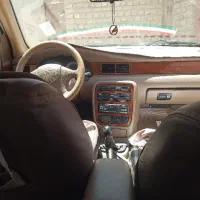 سمندx7|خودرو سواری و وانت|گناباد, |دیوار