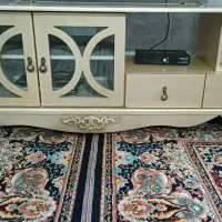 میز تلویزیون