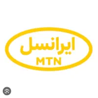 سری رند شماره 09004000136