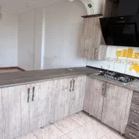 کابینت ام دی اف