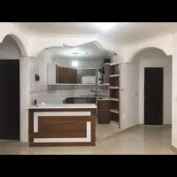 رهن کامل مجتمع رفیعی