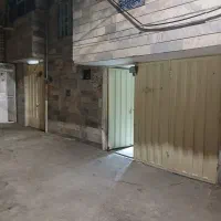 فروش ملک