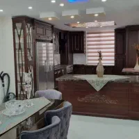 ویلایی-دوبلکس-مجزا-در-محله-9-فاز-3