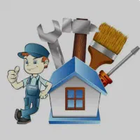 اچار فرانسه همه کاره