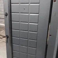 استخدام