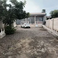اجاره-کوتاه-مدت-ویلا-در-بهترین-نقطه-شفت