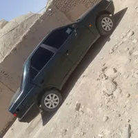 ماشین مدل ۸۱فروشی