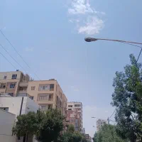 13.5قصب.امام جمعه(نامدار محمدی)