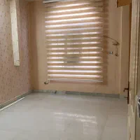 سهروردی/۳واحدی/۸۹متر|فروش آپارتمان|زاهدان, |دیوار