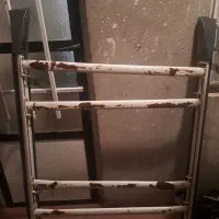 باربند پراید
