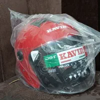 کلاه کاسکت نو