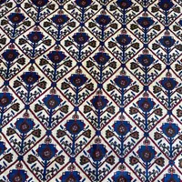 قالی دستباف سنقر ۶ متری|فرش|تهران, شهرک غرب|دیوار