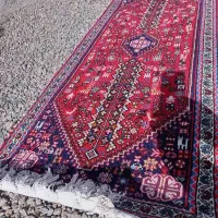 قالیشویی و مبلشویی آپاتیه