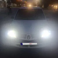 فروش|خودرو سواری و وانت|باقرشهر, |دیوار