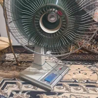 پنکه