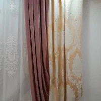 پرده
