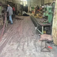 کارگر ساده