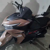 ایروکس کویرs7 170