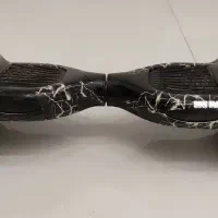 اسکوتر برقی smart falcon