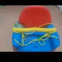 تاب تاب