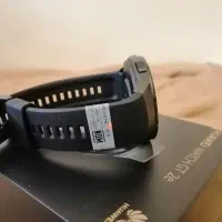 ساعت هوشمند Huawei gt 2e