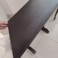 میز سنتور نو