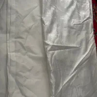 پرده پانچ