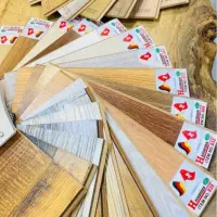 فروش ویژه انواع پارکت لمینت با قیمت مناسب