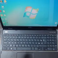 لپتاب دل N5110 - Dell n5110