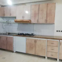 کابینت فلزی نو