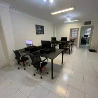 75-متر-با-سند-اداری-عباس-آباد
