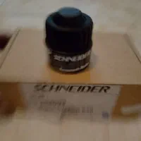 جوهر و ماژیک آلمانی اشنایدر (schneider)