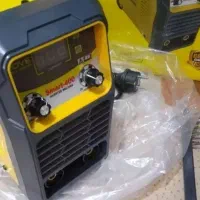 فروش موتور جوش