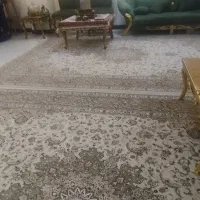 فرش