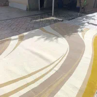 فرشینه