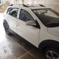 سرویس ماشین مدل بالا