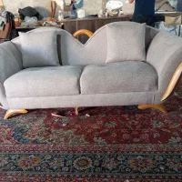 رویه کوب مبلمان و نجار کلاف ساز