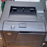 خریدپرینتر401/ تعمیر عیب یابی /خریدار پرینتر