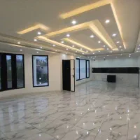 برق کاری ساختمان کلی وجزئی