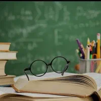 تدریس خصوصی ریاضی از پایه هفتم تا دوازدهم