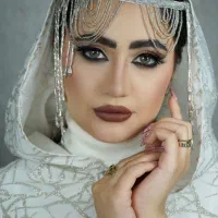 خدمات زیبایی آرایشگاه