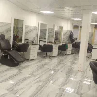 اجاره مغازه بزرگ در شهریار