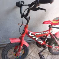 دوچرخه۱۲دخترونه