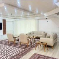فروش مبلمان و سرویس خواب