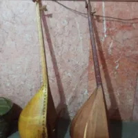 دوتار