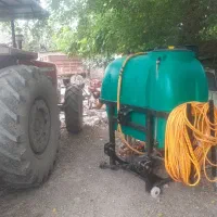 خدمات