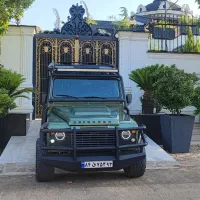 فروش پاژن  vip. v6