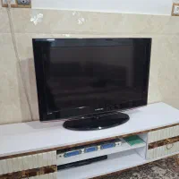 تلویزیون ۳۲ اینچ سامسونگ
