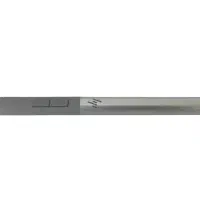 قلم سرفیس شارژی HP اورجینال
